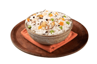 Biryani Rice