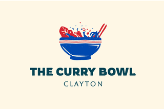 The Curry Bowl