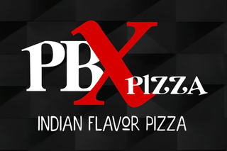 PBX Pizza