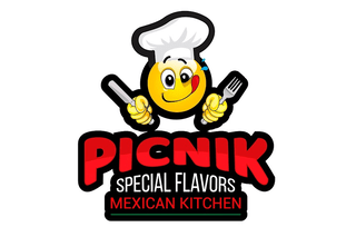 Picnik Mexican Kitchen