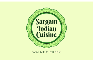 Sargam Indian Cuisine