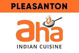 restaurant banner